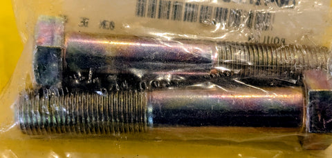 80412359 BOLT - CASE / NEW HOLLAND PAK OF 2