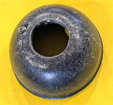 New Holland/Case: COVER, Part #  C5NN3N303B, 47566394