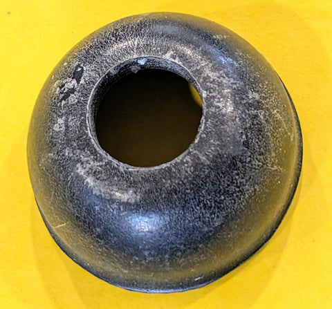 New Holland/Case: COVER, Part #  C5NN3N303B, 47566394