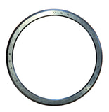 67675 145.42x171.45x25.27mm Timken Tapered Roller Bearing Cup AGCO 70933953