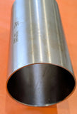 Cylinder Liner Allis Chalmers 5040 72090502 fits Oliver 1255 1355 72090502 fits Long 350 360 360C 445 445SD 445V 460 460SD 460V 550 560 TX10056