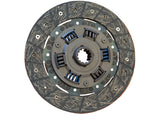 3281106M92 Clutch Disc Fits Massey Ferguson Compact Tractor 205 205-4 1020