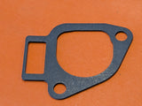 110617093 Kawasaki part Number 11061-7093. Intake Manifold Gasket