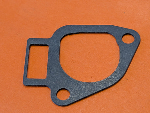 110617093 Kawasaki part Number 11061-7093. Intake Manifold Gasket