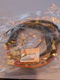 3902318M91 AGCO Parts 1687629M1 AGCO/MASSEY FERGUSON 6130