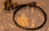 AGCO Speed Sensor D28780514 6218949M1 for Massey Ferguson MF 7274 7280 7278 Fendt 8370P 9470X Combine