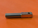 AGCO MASSEY FERGUSON CHALLENGER.  MFD28880536. HOLDER - D28880536