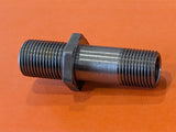 Genuine OEM Kawasaki JOINT 59071-7009 59071-0742 590710742