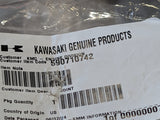 Genuine OEM Kawasaki JOINT 59071-7009 59071-0742 590710742