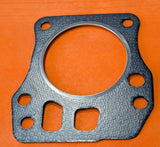 Genuine Kawasaki 11004-2146 Cylinder Head Gasket 110042146