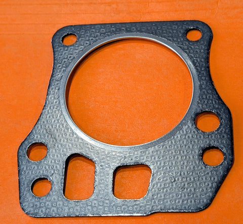 Genuine Kawasaki 11004-2146 Cylinder Head Gasket 110042146