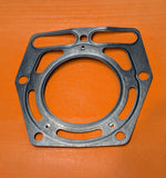 Genuine OEM Kawasaki GASKET-HEAD [KAW][11004-2144] FD731V 110042144