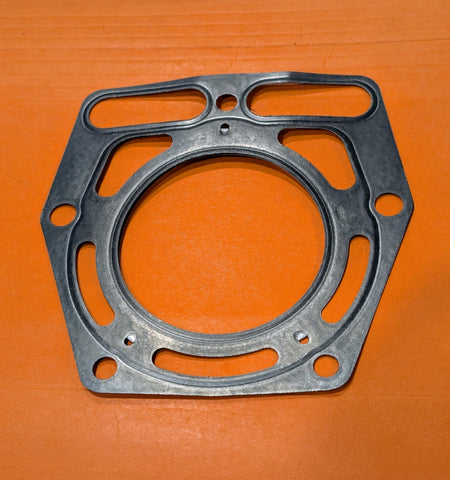 Genuine OEM Kawasaki GASKET-HEAD [KAW][11004-2144] FD731V 110042144