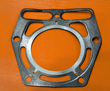 Genuine OEM Kawasaki GASKET-HEAD [KAW][11004-2144] FD731V 110042144