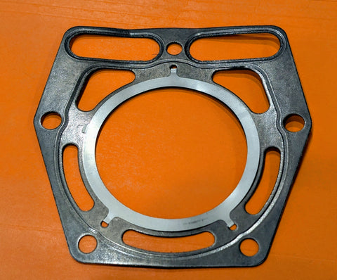 Genuine OEM Kawasaki GASKET-HEAD [KAW][11004-2144] FD731V 110042144