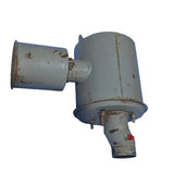 2130614 Air Box For Deutz Diesel Engines D3006 filter housing