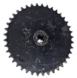 AGCO DEUTZ ALLIS 71359262-4 SPROCKET