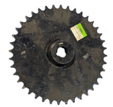 AGCO DEUTZ ALLIS 71359262-4 SPROCKET