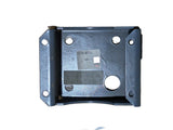 AGCO D28284048  bracket Massey Ferguson MF 7254 FENDT 8300, 8350