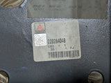 AGCO D28284048  bracket Massey Ferguson MF 7254 FENDT 8300, 8350