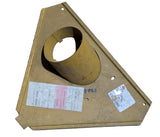 AGCO MASSEY FERGUSON MFSR678975. DOOR - SR678975