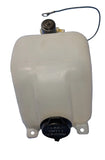 AGCO ALLIS, AGCO WHITE 72504820 WINDSHIELD WASHER TANK CONTAINER