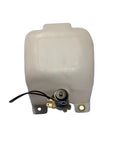 AGCO ALLIS, AGCO WHITE 72504820 WINDSHIELD WASHER TANK CONTAINER