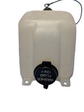 AGCO ALLIS, AGCO WHITE 72504820 WINDSHIELD WASHER TANK CONTAINER