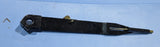 AGCO MASSEY FERGUSON 5650 ,3640 3469212M91. LEVER.