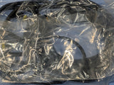 AGCO  MASSEY FERGUSON  WIRING HARNESS 4280288M3