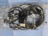 AGCO  MASSEY FERGUSON  WIRING HARNESS 4280288M3