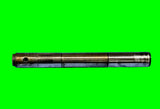 Central axle pin Ø 35 mm Deutz D40L, D40.2, 06-series - 03388954,3006, 4006, 4506, 5006, 5206, 5506  T69