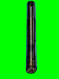 Central axle pin Ø 35 mm Deutz D40L, D40.2, 06-series - 03388954,3006, 4006, 4506, 5006, 5206, 5506  T69