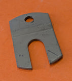 526422 AGCO NEW IDEA, HESSTON MASSEY FERGUSON Clip