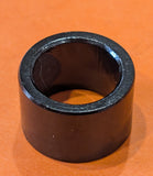 WRC6834 - A New Bushing For A White 5100F, 5100S, 5400, 5700, 6100, 6184 Planter