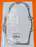 GENUINE OEM KAWASAKI PART # 11061-7098 CRANKCASE GASKET; REPLACES 11060-7012