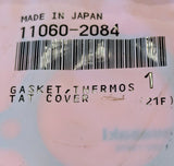Genuine OEM Kawasaki 11060-2084 110602084 Thermostat Gasket