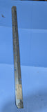 AGCO MASSEY FERGUSON SR698595 hinge plate