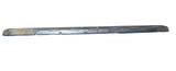 AGCO MASSEY FERGUSON SR698595 hinge plate