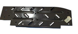LH - 0011359U1 FOOTSTEP AGCO MASSEY FERGUSON