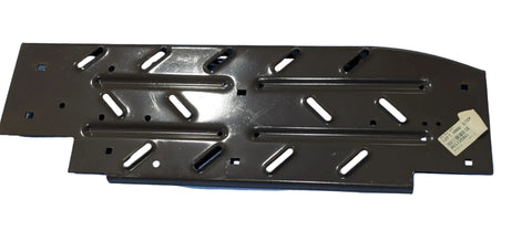 LH - 0011359U1 FOOTSTEP AGCO MASSEY FERGUSON