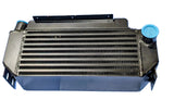 AGCO MASSEY FERGUSON  V36242500, 36242500 INTERCOOLER, VALTRA