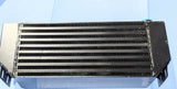 AGCO MASSEY FERGUSON  V36242500, 36242500 INTERCOOLER, VALTRA
