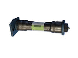 VB659022190 AGCO  AG-CHEM  PIN