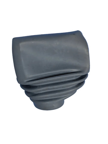 BELLOW AGCO Part Number 4278791M91 CHALLENGER MT545B, MT525B, 575b