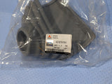 BELLOW AGCO Part Number 4278791M91 CHALLENGER MT545B, MT525B, 575b