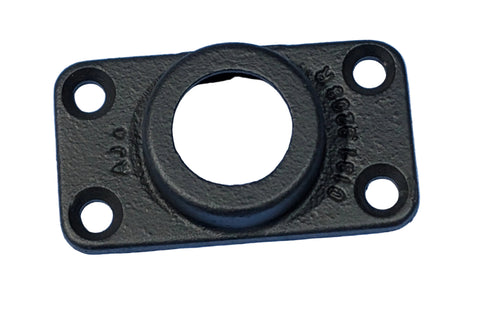 AGCO | BEARING FLANGE - D26735996