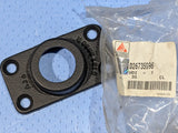AGCO | BEARING FLANGE - D26735996