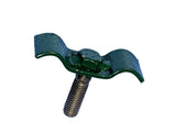 EPA69989 AGCO LANDOLL HOSE CLAMP MODEL 860