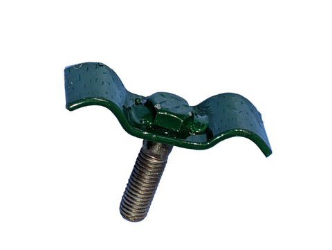 EPA69989 AGCO LANDOLL HOSE CLAMP MODEL 860